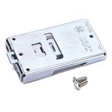 Allen-Bradley 700-DRA DIN Rail Adapter