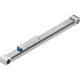 ELGA-TB-KF-80-600-0H Belt driven linear actuator