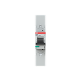 S801S-UCB20-R High Performance MCB