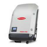 Fronius Symo 3.0-3-M 3kW 3ph Ip55 TL 2 MPP-Tracker