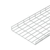 SGR 55 400 G Mesh cable tray SGR  55x400x3000