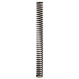 EBRA.380/480 arm balancing spring D4mm