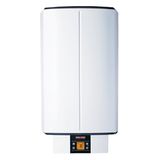 Wandboiler, SHZ 30 LCD, 30 l, 1 ton 6 kW, wit