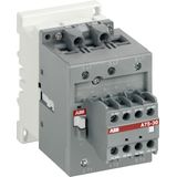 A75-30-22 230-240V 50Hz / 240-260V 60Hz Contactor