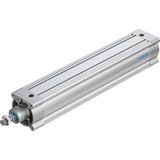 DSBC-100-500-PPSA-N3 ISO cylinder