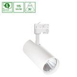 MDR BRANTA LUX 930 27W 230V 36DEG WHITE