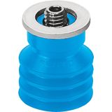 ESS-30-BU Vacuum suction cup