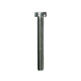 Mounting screw (Terminal), 0.00 M3.0, Depth: 17 mm