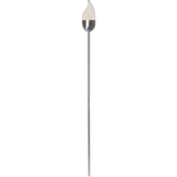 Solar Torch Olympos