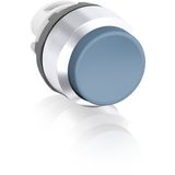 MP3-20L Pushbutton