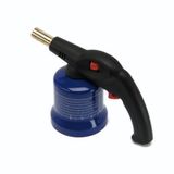 Blowtorch 5205