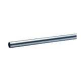 MRL 5557 conduit Ø25mm - stainless steel