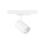 Pixo Large 5175LM 940 NB MB WB WHITE