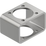 DARQ-B-F07-F07-R13 Mounting adapter