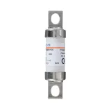 BS fuse-link Protistor® 17x49 gR 690VAC IEC 100A