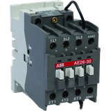 AE26-30-00 240V DC Contactor