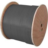 DIGI-SAT 3011 Coax 75Ohm, 1,13/4,8/6,8, 90dB, ClA, OUTDOOR