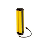 Safety light curtains: C46S-0703CT500