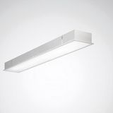 Recessed luminaires Opendo C Lens White ET 32W 4000lm Wide reduced glare UGR19 (W19) IK03 3 SDCM 8230140