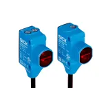 Photoelectric sensors HSE18-P4B2BB