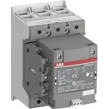 AF140-30-11-31 Contactor