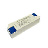 LED Driver 40W 200-240V AC 1000mA (suitable for 03020) THORGEON