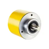 Incremental encoders: DFS60S-SEOD01024