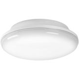 MILO LED SA 2H MT 4000K MD LT IP65