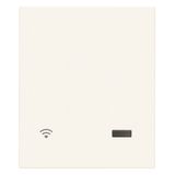 Wi-Fi access point 220-240V 2M white