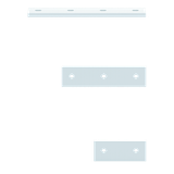 ZXM2667 x 290 mm