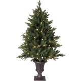 Christmas Tree w LED Byske