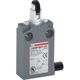 LS20M15B11-U01 Limit Switch