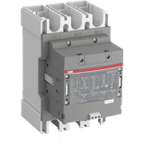 AF305-30-11-34 Contactor