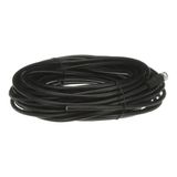 M12-C61HE Cable