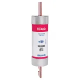 Fuse TRS-R Class RK5 Time-Delay 600VAC 600VDC 300A Blade SmartSpot®