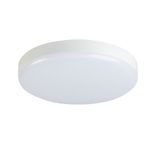 IPER LED 35W-NW-O-SE