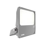 Aztec Coastal Symmetrical Floodlight 150W