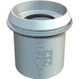 EDR 40 32-40 LGR Plug-in seal for pipes ¨40/32-40