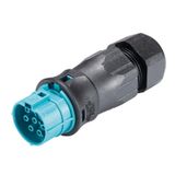 CONNECTOR RST20I7C 11 ZR3 TB04