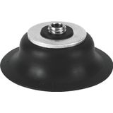 ESS-60-SN Vacuum suction cup