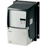 DC1-34014FB-A66CE1 Eaton DC1 Variable frequency drive