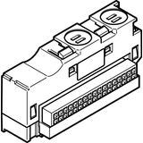 VMPAL-EVAP-14-1 Electrical manifold module