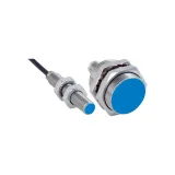 Inductive proximity sensors: IMB12-08NDSVU2K