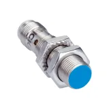 Inductive proximity sensors: IMB12-04BNOVC0K