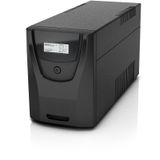 UPS GENIO Net Power 1500VA 900W 4min. 1ph/1ph / Line-int.