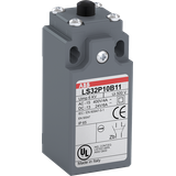 LS32P10B11 Limit Switch