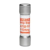 Fuse ATQ - Midget - Time-Delay 500VAC 2.5A Ferrule