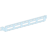 4 CABLE TIE SUPPORT W300 PRISMA G