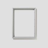 KR 611-4/3-0 SM Combiframes