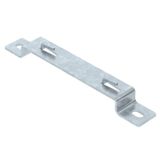 DBLG 20 150 FT Stand-off bracket for mesh cable tray B150mm